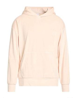 Why Not Brand Sweatshirts