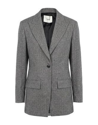 Suoli COMPLETI E COORDINATI - Blazers su YOOX.COM
