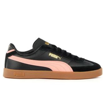 Puma Puma, Donna, Scarpe, Nero, 36 EU, new
