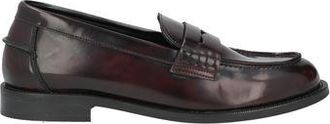Ovye By Cristina Lucchi FOOTWEAR - Loafers sur YOOX.COM
