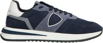 Philippe Model FOOTWEAR - Trainers sur YOOX.COM