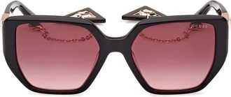 Guess Gu7892/S Sunglasses
