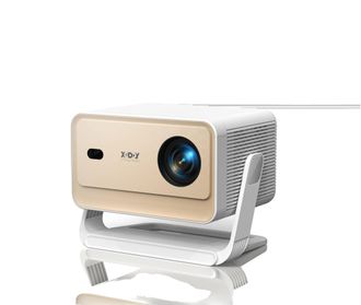 OEM Proyector, Funciones Inteligentes, Alto Brillo, N6 Pro Native 1080p