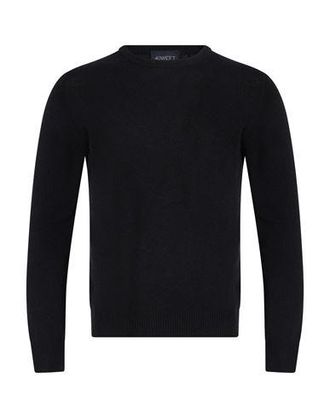 40weft KNITWEAR - Jumpers on YOOX.COM