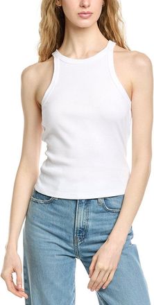 Michael Stars Hayes Tank