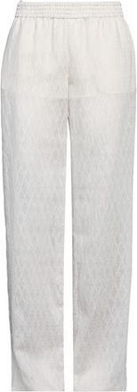 Emporio Armani PARTES DE ABAJO - Pantalones en YOOX.COM