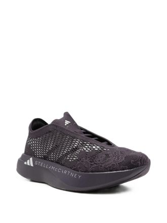 adidas by Stella McCartney Scarpe da ginnastica Adidas By Stella McCartney Adizero Evo