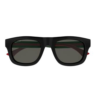 Gucci Gg1991 S Sonnenbrille