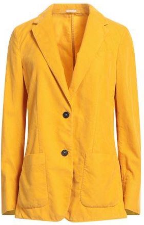 Massimo Alba SUITS and CO-ORDS - Blazers on YOOX.COM