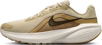 Nike Downshifter 14 Tan IB1895-200