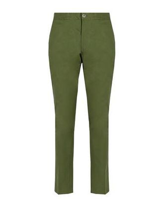 GTA PARTES DE ABAJO - Pantalones en YOOX.COM