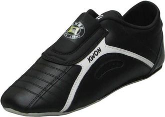 KWON Tae shoeskwondo Kick Light