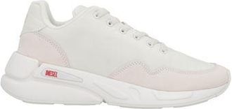 Diesel CALZADO - Sneakers en YOOX.COM