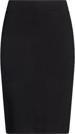 Gaia Life BOTTOMWEAR - Midi skirts on YOOX.COM