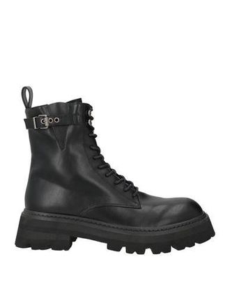 Twin-Set SCHUHE - Stiefeletten auf YOOX.COM