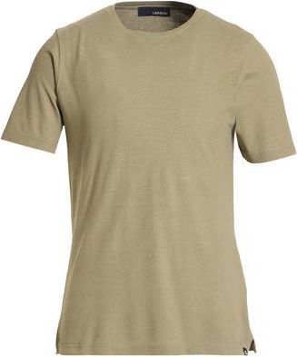 Lardini TOPWEAR - T-shirts su YOOX.COM