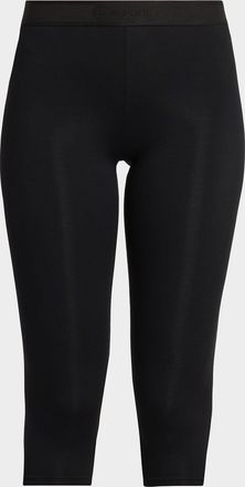 Tom Ford Signature Yoga Pants