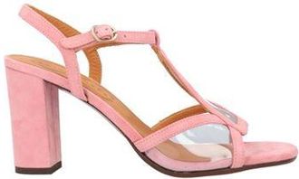 Chie Mihara SCHUHE - Sandalen auf YOOX.COM