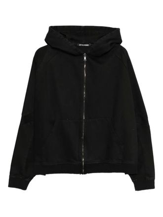 Ottolinger Giacca oversize - Nero