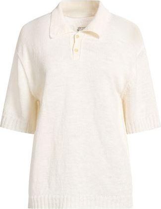 Maison Margiela MAGLIERIA - Pullover su YOOX.COM