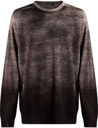Arovescio MAGLIERIA - Pullover su YOOX.COM