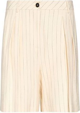 Simona Corsellini BOTTOMWEAR - Shorts e bermuda su YOOX.COM