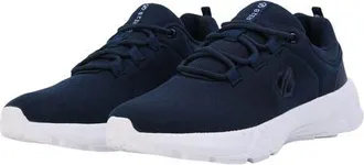 Dare 2B Swift Hex Fitness Sneakers in Moonlight Denim at Nordstrom, Size 10