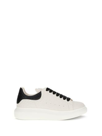 Alexander McQueen Sneakers