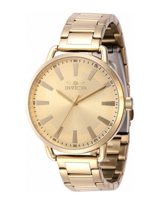 Invicta Womens Wildflower Watch