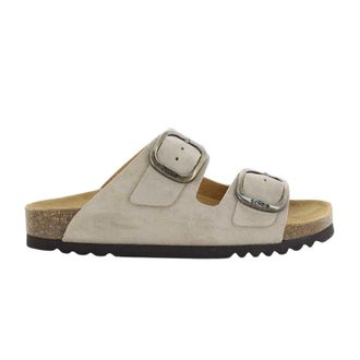 Scholl Donna, Scarpe, Beige, 38 EU, new