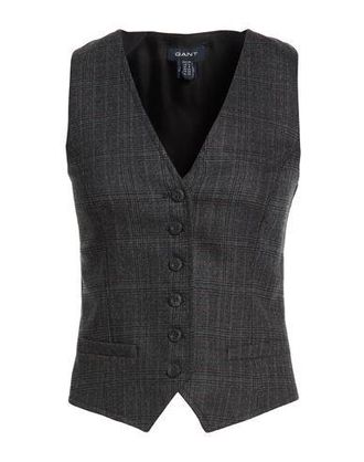 GANT TRAJES Y CONJUNTOS - Chalecos sartoriales en YOOX.COM