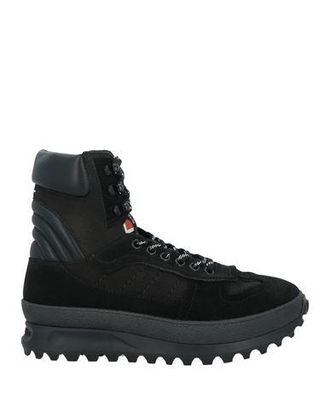 Maison Margiela FOOTWEAR - Ankle boots sur YOOX.COM