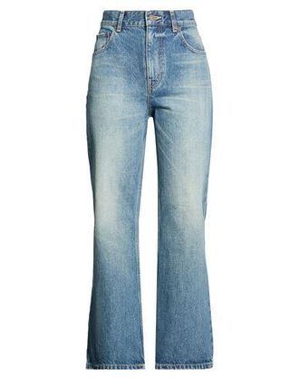 Celine BOTTOMWEAR - Jeans sur YOOX.COM