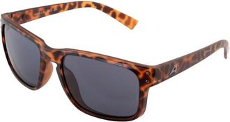 Alpina Kosmic S3 Sonnenbrille - Unisex | braun