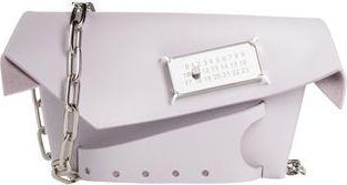 Maison Margiela BOLSOS - Bolsos con bandolera en YOOX.COM