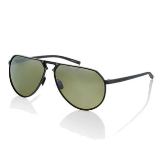 Porsche Design P8938 Sonnenbrille
