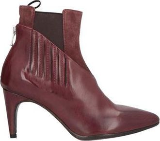 Officine Creative CALZADO - Botines de caña alta en YOOX.COM