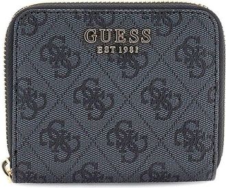 Guess Laurel Ii Slg Kleine Ritualen Rits Rondom Clo