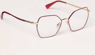 Vogue Optical Frames VOGUE Woman color Fa02
