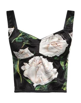 Dolce & Gabbana TOPWEAR - Top su YOOX.COM