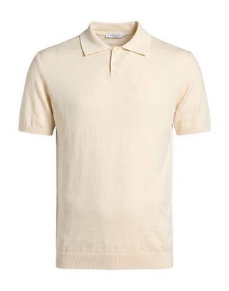 Wool & Co KNITWEAR - Jumpers on YOOX.COM