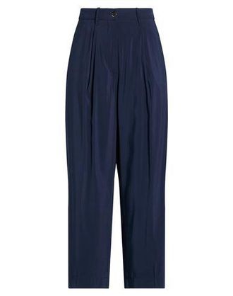 Nine In The Morning BOTTOMWEAR - Trousers on YOOX.COM