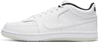 Nike Sky Force 3/4 White CT8448-102