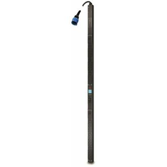 A.P.C. Distribuidor De Energ&iacute;a Apc Ap8853 (3 M)