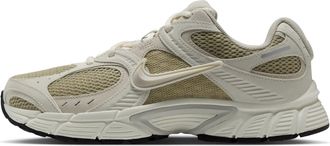 Nike V5 RNR Desert Khaki Light Bone IO7835-200