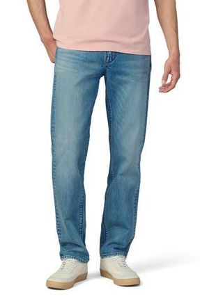 Joe's The Brixton Slim Straight Leg Jeans in Barham at Nordstrom Rack, Size 38