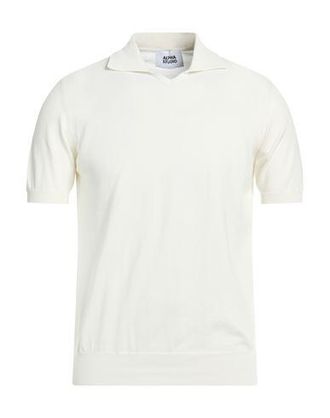 Alpha Studio STRICKWAREN - Pullover auf YOOX.COM