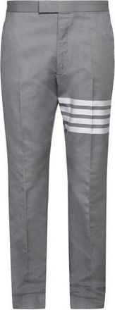 Thom Browne BOTTOMWEAR - Trousers sur YOOX.COM