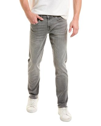 7 For All Mankind Slimmy Canton Tapered Jean