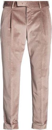 Pantaloni Torino BOTTOMWEAR - Pantaloni su YOOX.COM